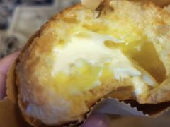 -老香港蛋糕(梓桐苑店)