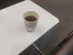 -上海和展广汽丰田4S店(老闵行店)