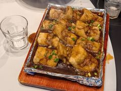 -秋色客家菜(南山店)