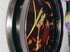-钢管厂五区小郡肝串串香(通锦桥店)