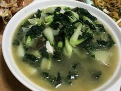 -华源餐厅·海鲜大排档(日月贝店)