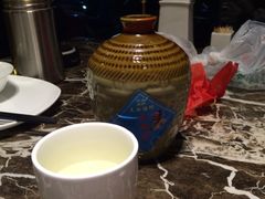 iphone_upload_pic-风味小馆(天目湖宾馆店)