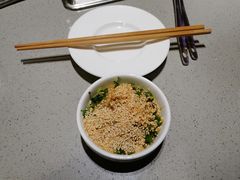 -海底捞火锅(方圆荟店)