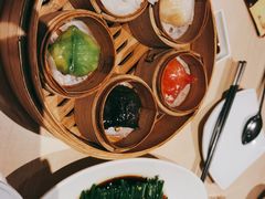 -避风塘(嘉兴八佰伴店)