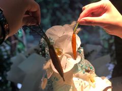 -Biteology Artisan Cakes(红庄·国际文化保税创新园店)