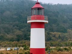 -花岙岛