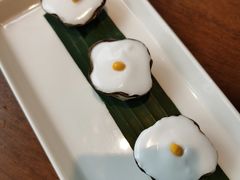 -星叶·东南亚料理(宁波万象汇店)