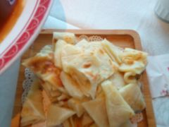 -旺顺阁·北京菜(北辰上品+)