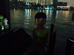 iphone_upload_pic-运河游船(武林门码头)