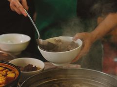 -梓记牛什(總店)