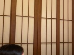 -水之惠鲜鱼料理(王府大街店)