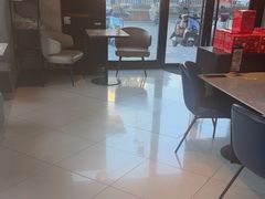 -必胜客(海安文峰店)