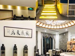 -食神鱼头佛跳墙(百子湾旗舰店)