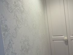 -JCC天洋墙布·窗帘(宜山路店)