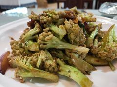 -大清花饺子(五五路店)