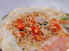 -小吴肠粉