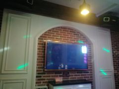 -公馆KTV(后湖店)