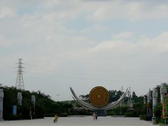 -南宁东站