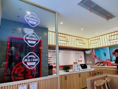 -堂上堂(益民街店)