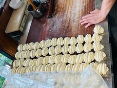 -回真楼(东门店)