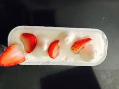 -好利来(梅江永旺店)