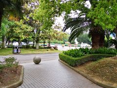 -上海市浦东新区浦东殡仪馆