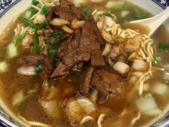 -望江面馆(杭州智汇中心店)