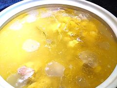-先机®·泉水鸡汤(七星岗店)