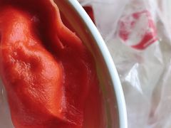 -喜家德虾仁水饺(马栏店)