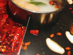 -蜀江龙火锅(339店)