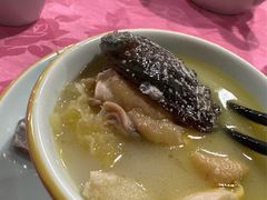 -侠成水上农庄(工业大道店)