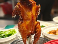 -点胜汇·点心粤菜·手工制作(揭阳店)