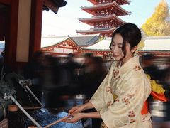 -浅草寺