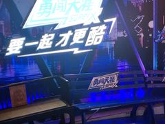 -小龙坎火锅(春熙太古里店)