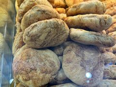 -太原面食店(解放路店)