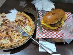 -觅食Meet Food(文星湾店)