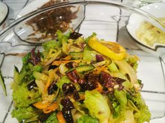 -杯莫亭(集里店)