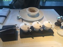 -上海璞麗酒店