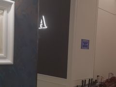 -JOYA湾悦国际酒店(世界之窗店)