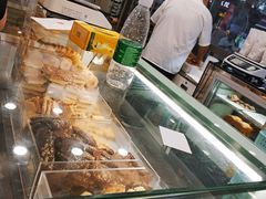 -上海哈尔滨食品厂(汇联商厦店)