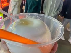 -大学城夜市大排档(凤栖路店)