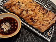 -Tegu泰古莲·泰国餐厅(红山6979店)