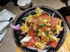 -杭州酒家(庆春路店)
