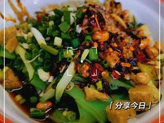 -袁妈红豆汤(重庆总店)