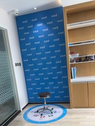 -雍禾植发全国连锁