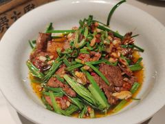 -费大厨辣椒炒肉(7mall店)