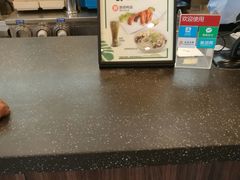 -回味鸭血粉丝汤(南京站店)