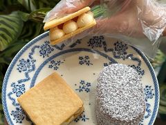 -兰香甜品·生日蛋糕·咖啡