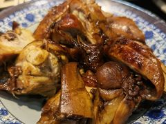 -丁莲芳(红旗路店)