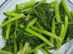 -佛都笑农庄(清溪店)